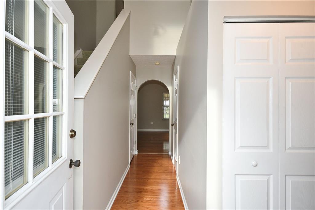 1155 Old Farm Road Lawrence, PA 15055 - Photo 2 of 25 Gallery Image 2