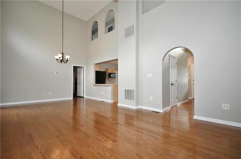 1155 Old Farm Road Lawrence, PA 15055 - Photo 3 of 25 Gallery Image 3