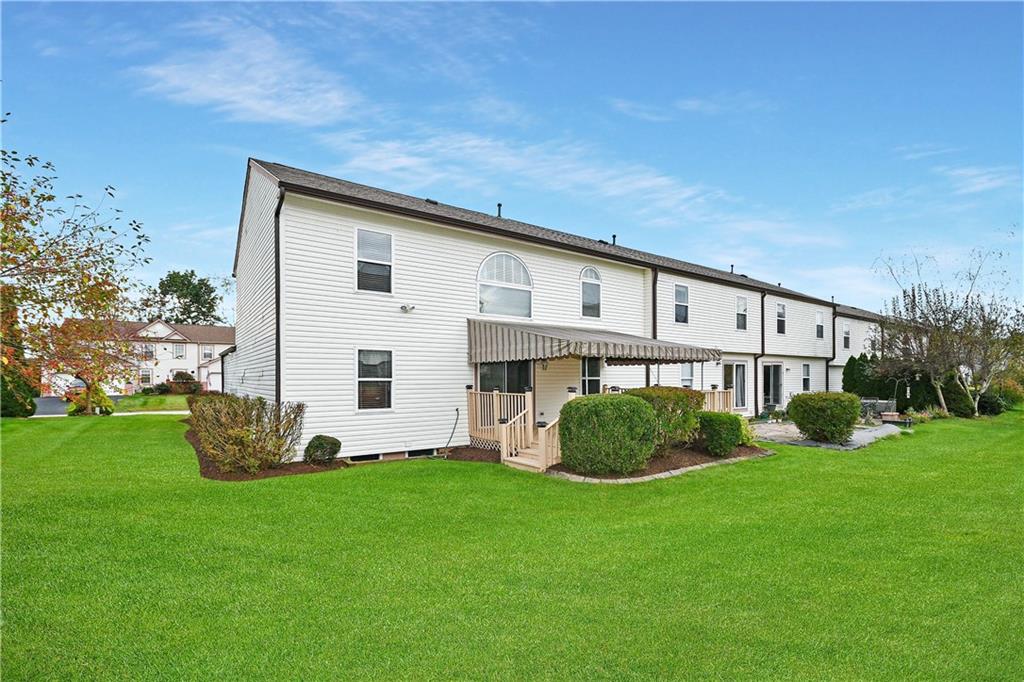 1155 Old Farm Road Lawrence, PA 15055 - Photo 23 of 25 Gallery Image 23