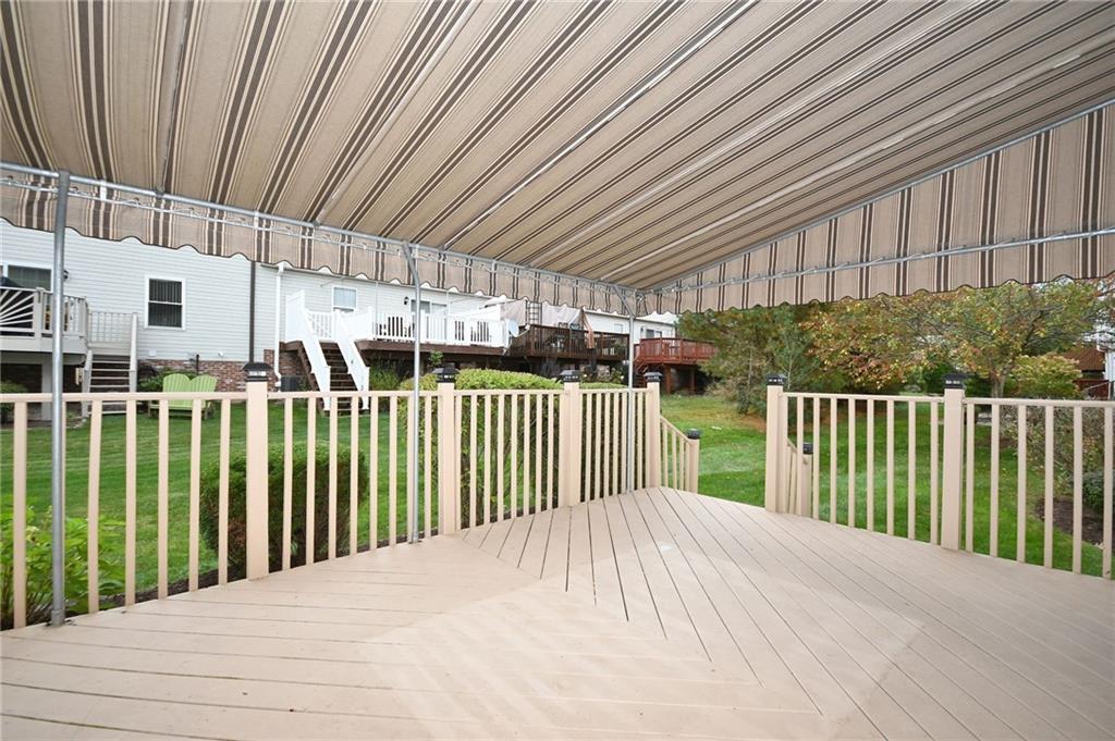1155 Old Farm Road Lawrence, PA 15055 - Photo 24 of 25 Gallery Image 24