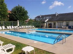 1155 Old Farm Road Lawrence, PA 15055 - Photo 25 of 25 Gallery Image 25