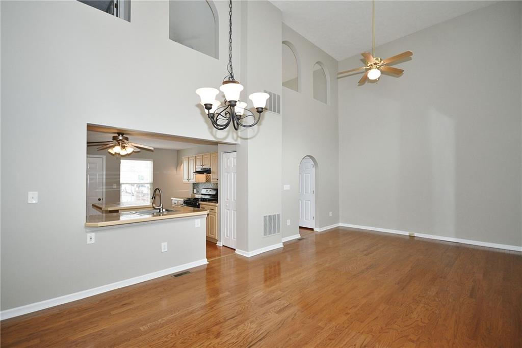 1155 Old Farm Road Lawrence, PA 15055 - Photo 5 of 25 Gallery Image 5