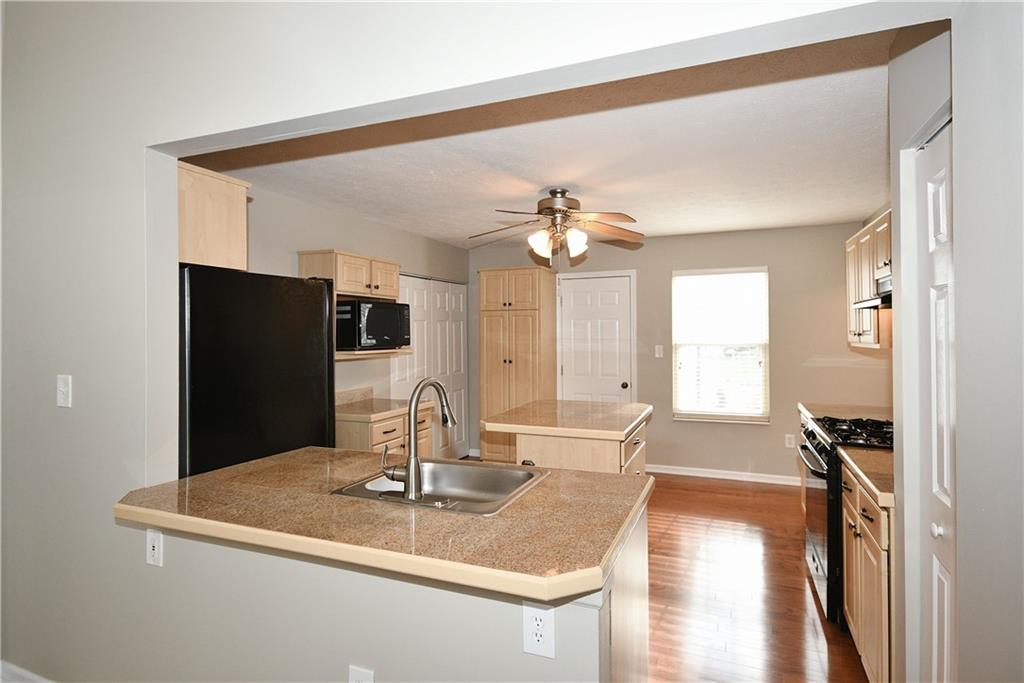 1155 Old Farm Road Lawrence, PA 15055 - Photo 6 of 25 Gallery Image 6