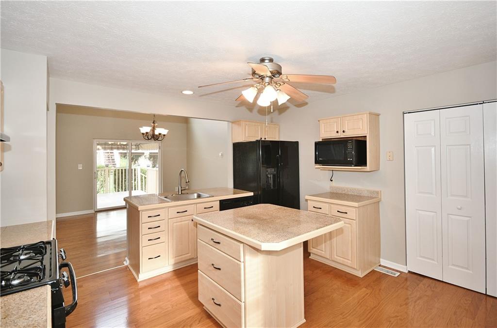 1155 Old Farm Road Lawrence, PA 15055 - Photo 8 of 25 Gallery Image 8