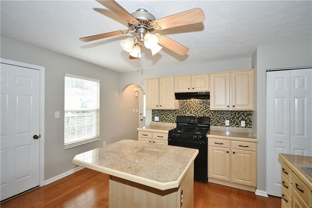 1155 Old Farm Road Lawrence, PA 15055 - Photo 9 of 25 Gallery Image 9