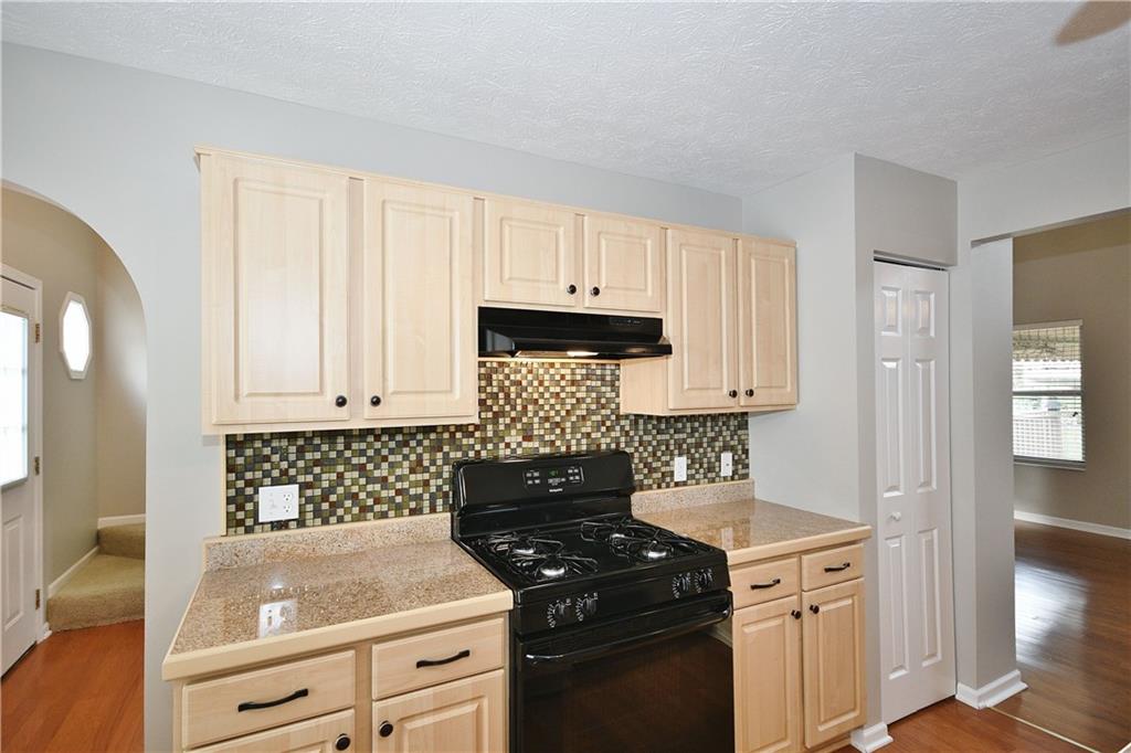 1155 Old Farm Road Lawrence, PA 15055 - Photo 10 of 25 Gallery Image 10