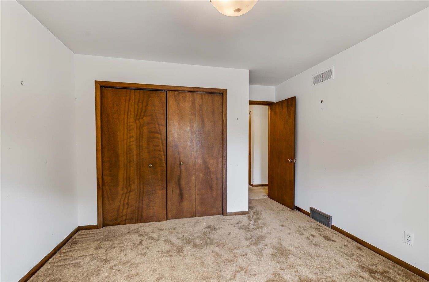 310 Cheyenne Trail Madison, WI 53705 - Photo 27 of 45 Gallery Image 27