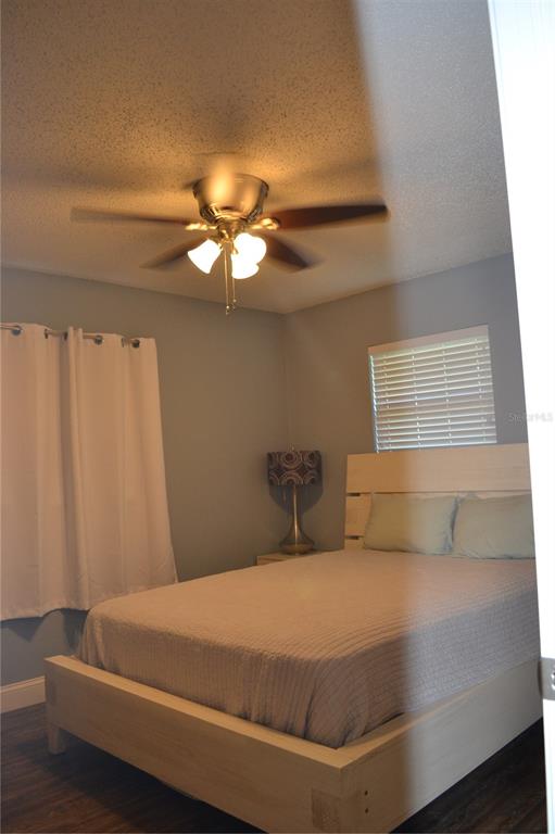1497 Coble Road Spring Hill, FL 34608 - Photo 27 of 48