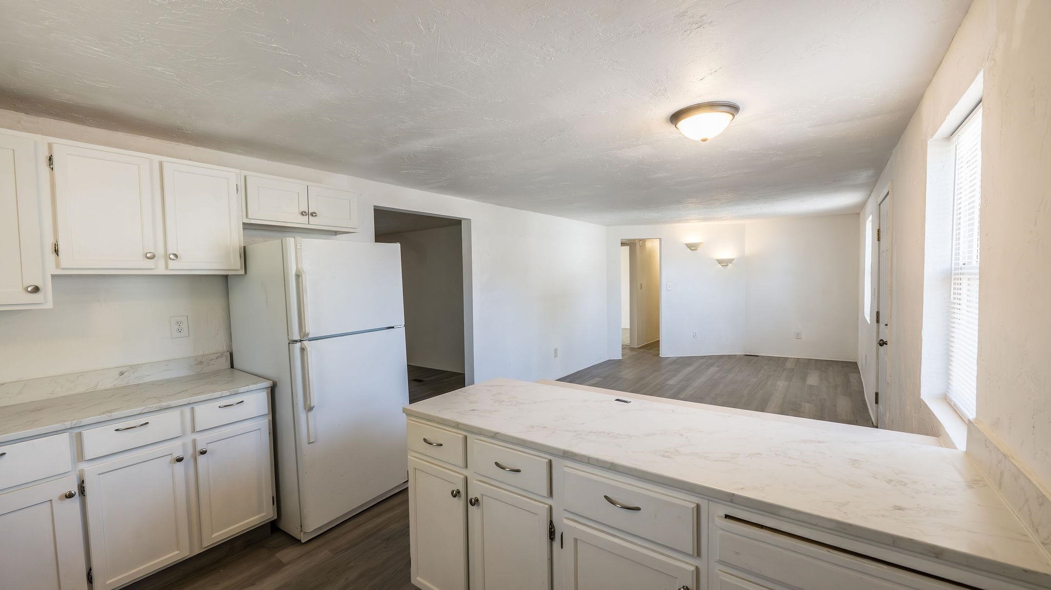 262 Red Cliffs Drive Fruita, CO 81521 - Photo 6 of 27