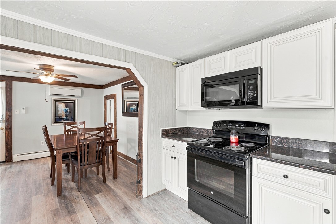 1140 Mt Pleasant Road Burrillville, RI 02830 - Photo 16 of 39 Gallery Image 16