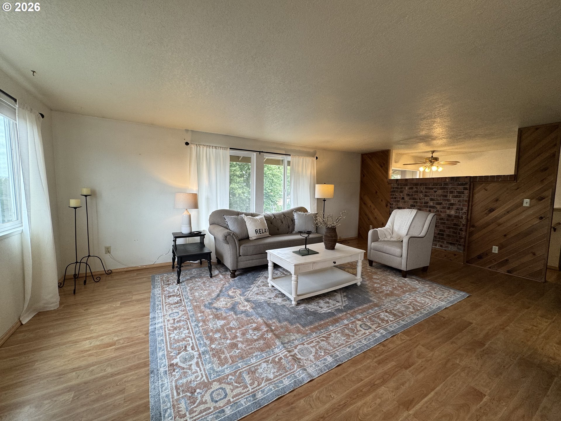 3320 Southwest Ladow Avenue Pendleton, OR 97801 - Photo 31 of 33 Gallery Image 31