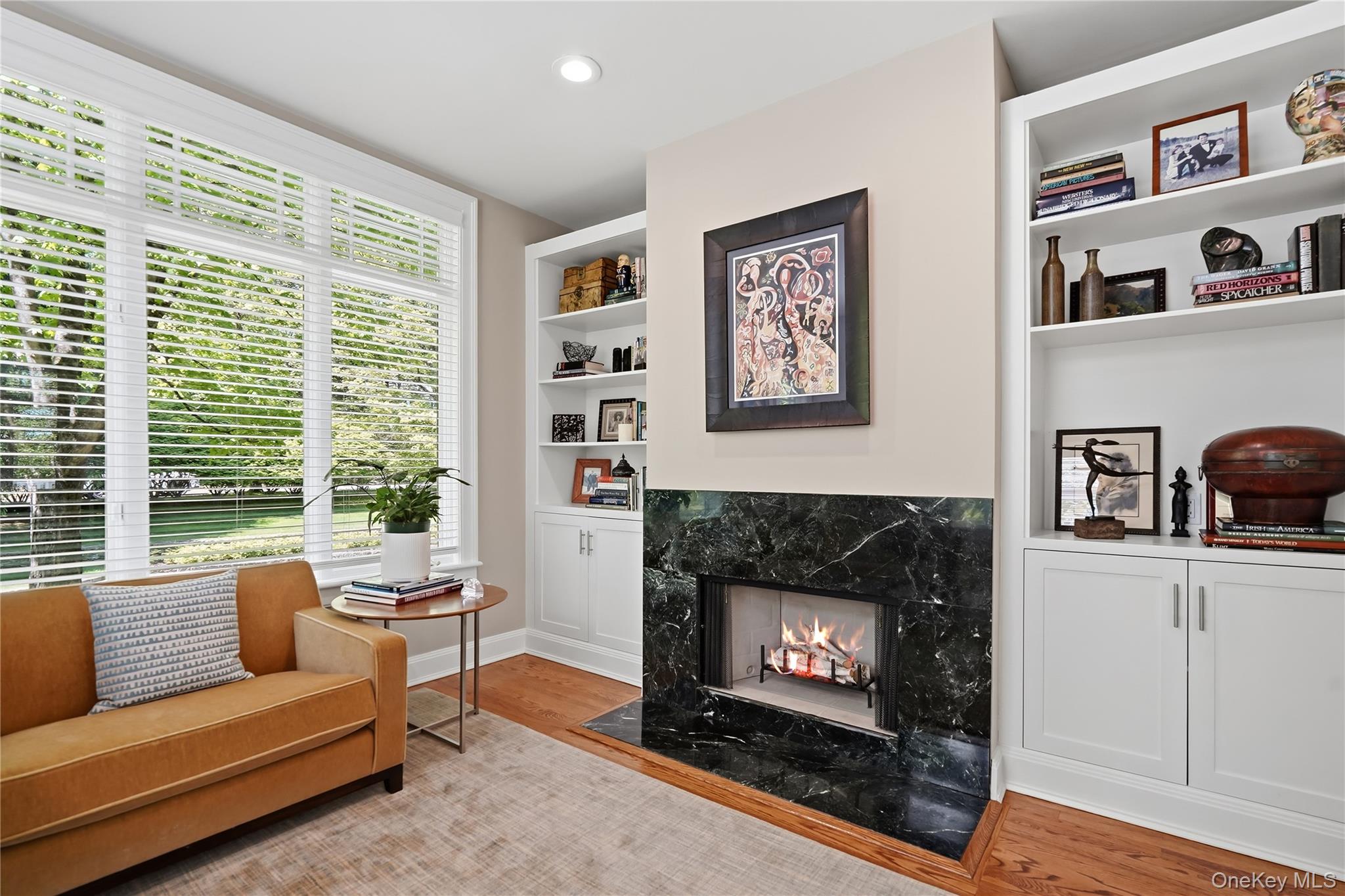 22 Petersville Road Mount Kisco, NY 10549 - Photo 20 of 47