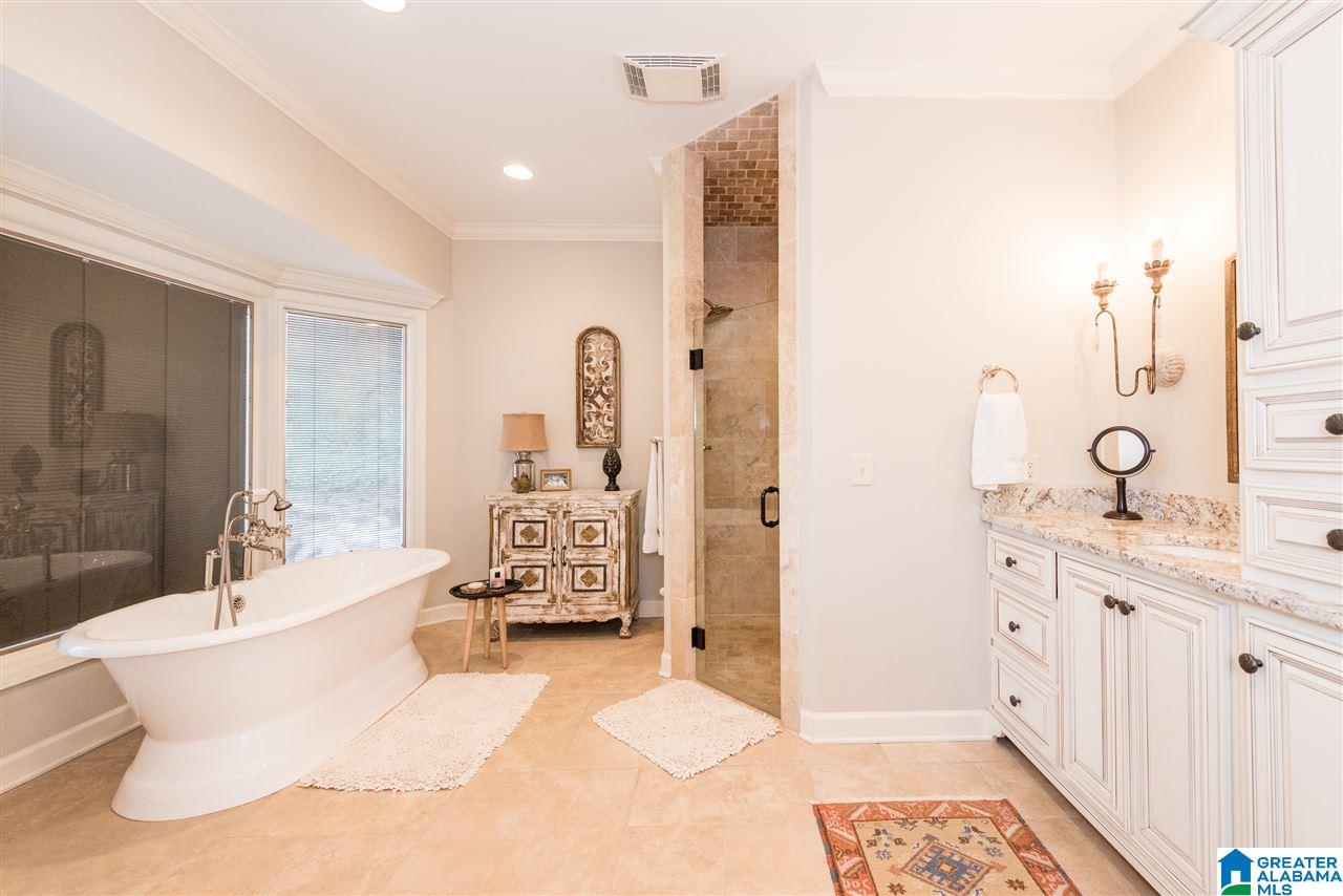 3661 Brookwood Road Birmingham, AL 35223 - Photo 29 of 50