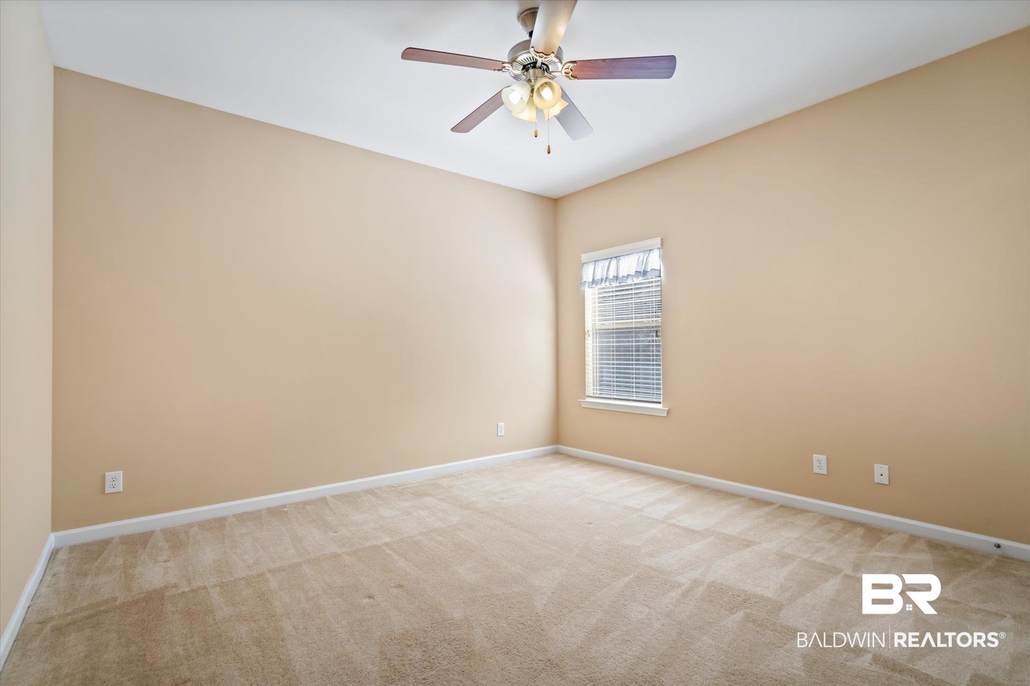 5140 Southbend Drive West Mobile, AL 36619 - Photo 18 of 24