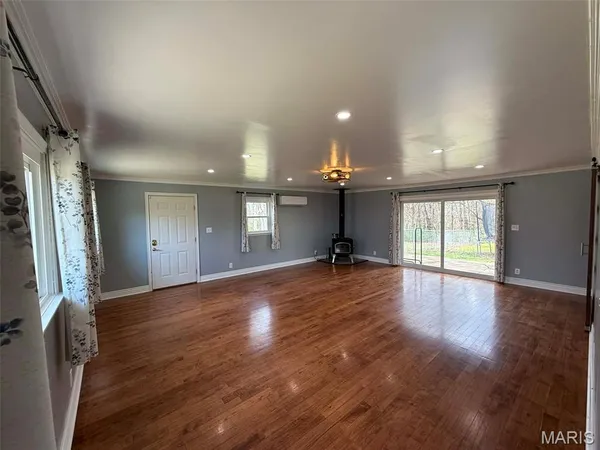 $365,000 | 2557 Nike Base Road, Catawissa, MO 63015