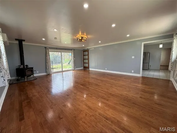 $365,000 | 2557 Nike Base Road, Catawissa, MO 63015