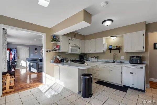 $365,000 | 2557 Nike Base Road, Catawissa, MO 63015