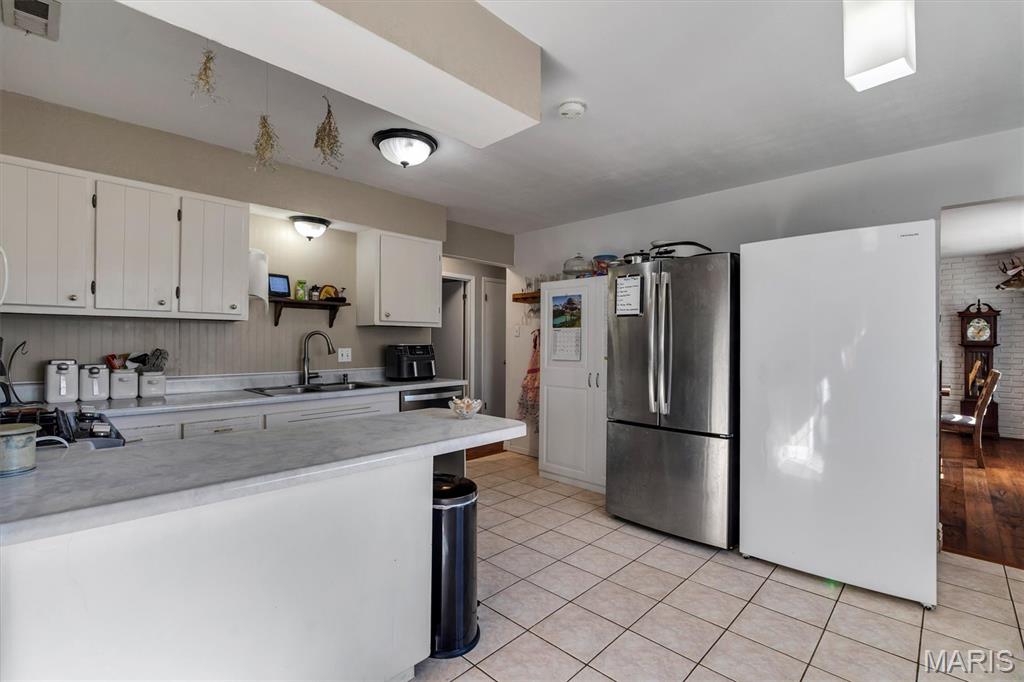 2557 Nike Base Road Catawissa, MO 63015 - Photo 14 of 30