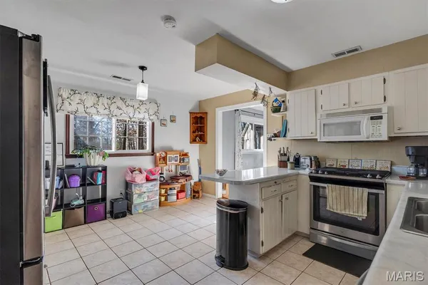 $365,000 | 2557 Nike Base Road, Catawissa, MO 63015