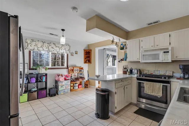 $375,000 | 2557 Nike Base Road, Catawissa, MO 63015