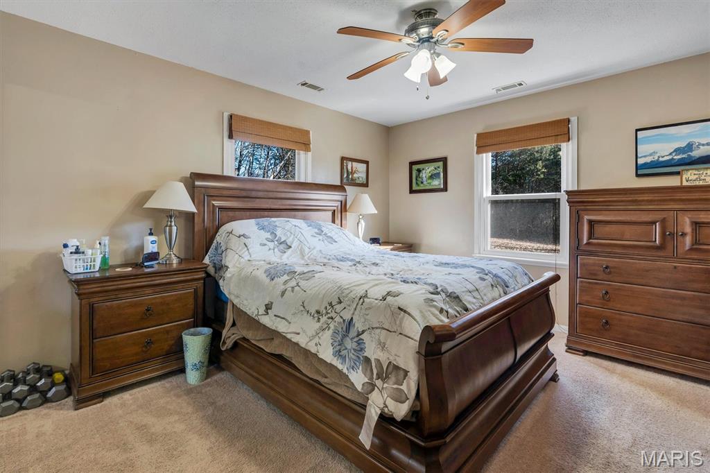 2557 Nike Base Road Catawissa, MO 63015 - Photo 18 of 30