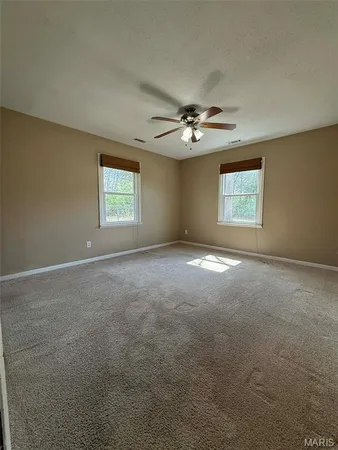 $365,000 | 2557 Nike Base Road, Catawissa, MO 63015