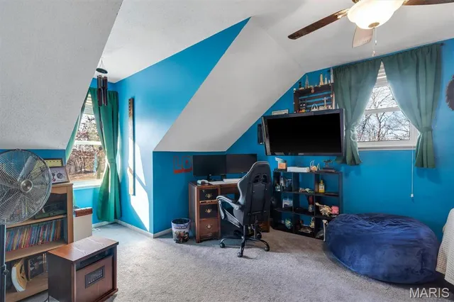 $375,000 | 2557 Nike Base Road, Catawissa, MO 63015