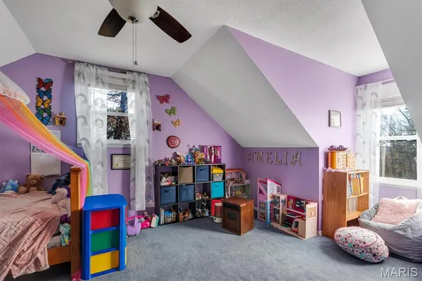 $365,000 | 2557 Nike Base Road, Catawissa, MO 63015