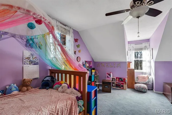 $365,000 | 2557 Nike Base Road, Catawissa, MO 63015