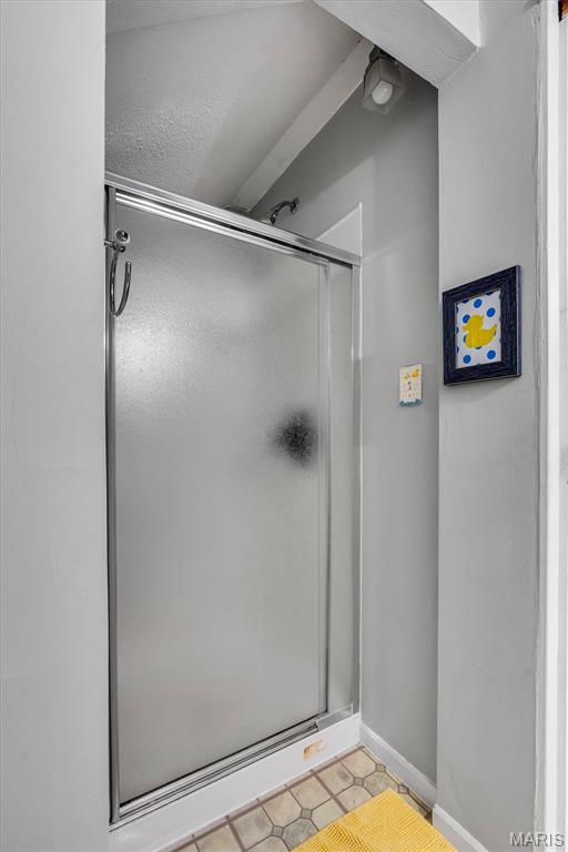 2557 Nike Base Road Catawissa, MO 63015 - Photo 26 of 30