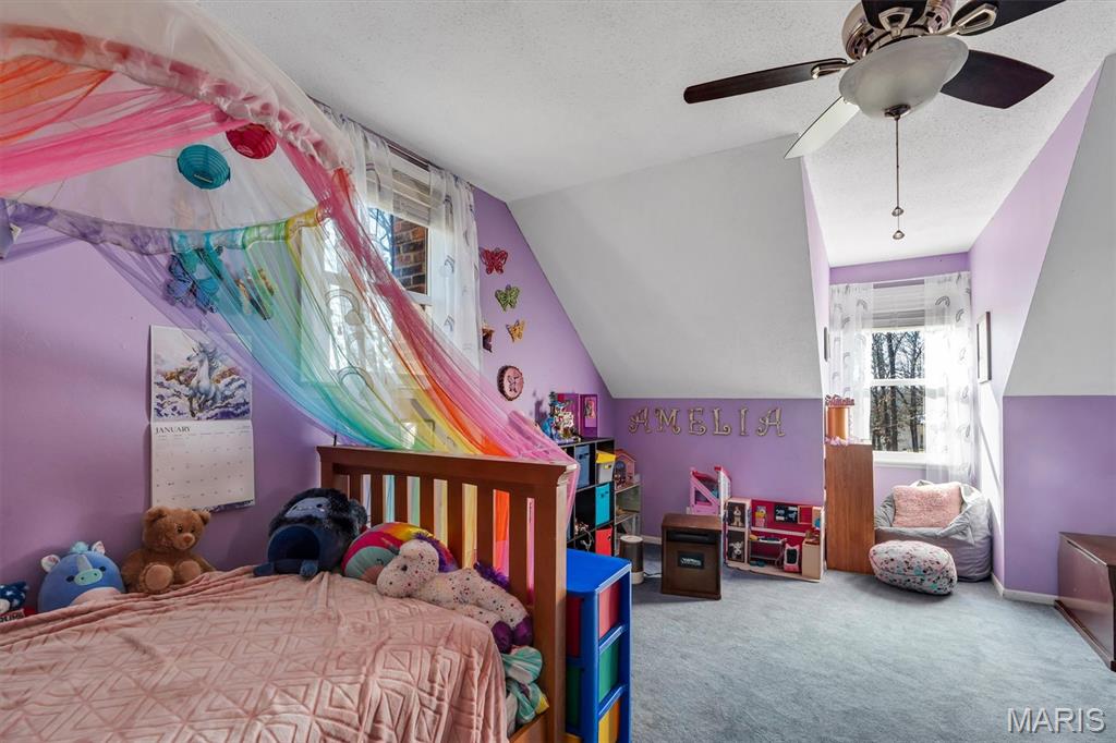 2557 Nike Base Road Catawissa, MO 63015 - Photo 28 of 30