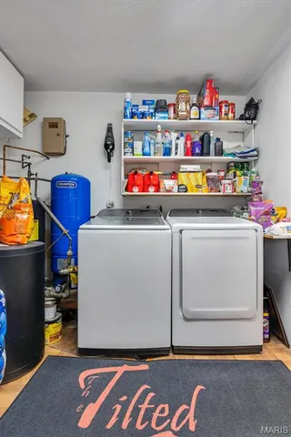 $375,000 | 2557 Nike Base Road, Catawissa, MO 63015