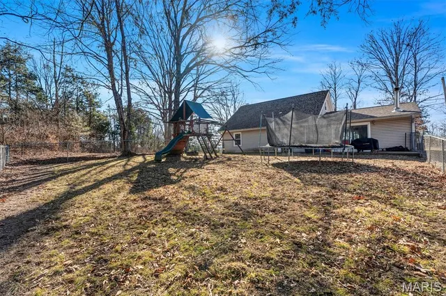 $375,000 | 2557 Nike Base Road, Catawissa, MO 63015