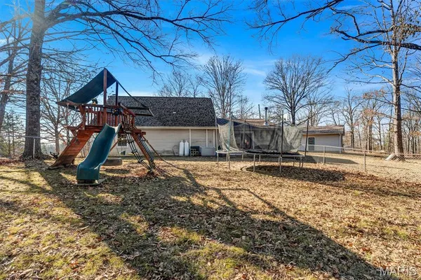 $365,000 | 2557 Nike Base Road, Catawissa, MO 63015