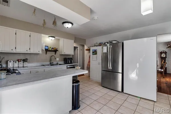 $365,000 | 2557 Nike Base Road, Catawissa, MO 63015