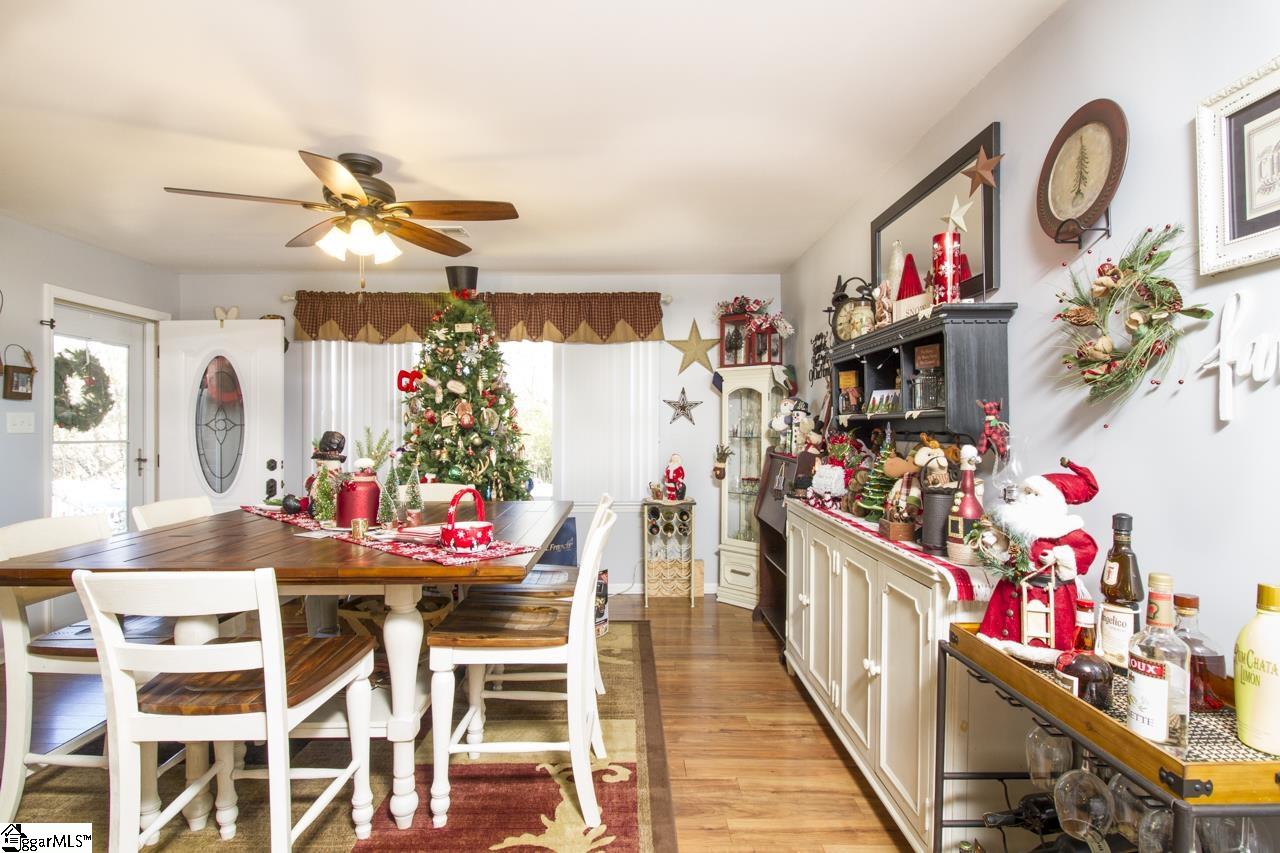 417 Singleton Road Anderson, SC 29625 - Photo 14 of 36
