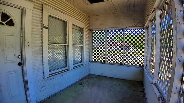 $49,000 | 270 South 9th Street, Silsbee, TX 77656