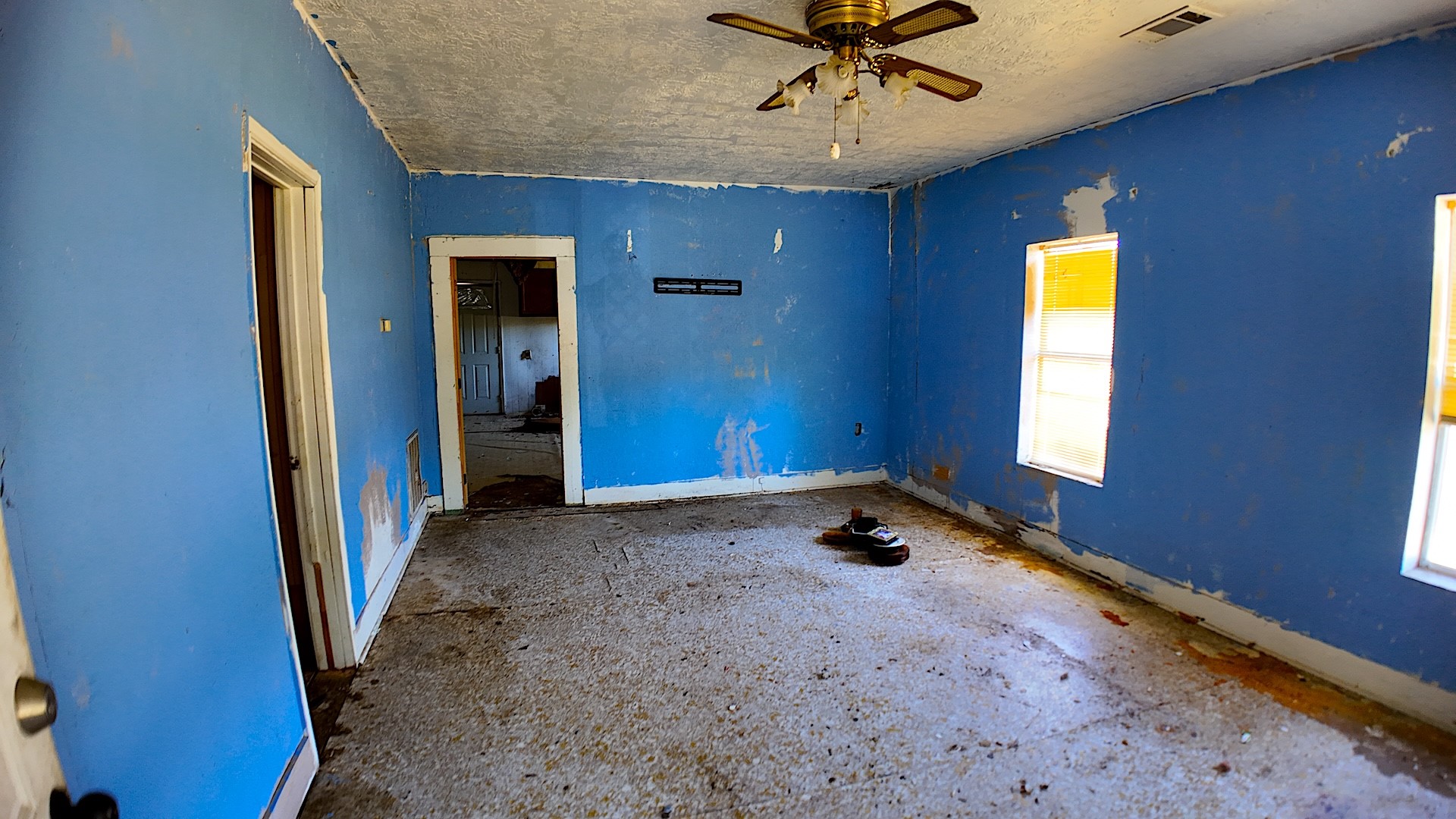 270 South 9th Street Silsbee, TX 77656 - Photo 4 of 18