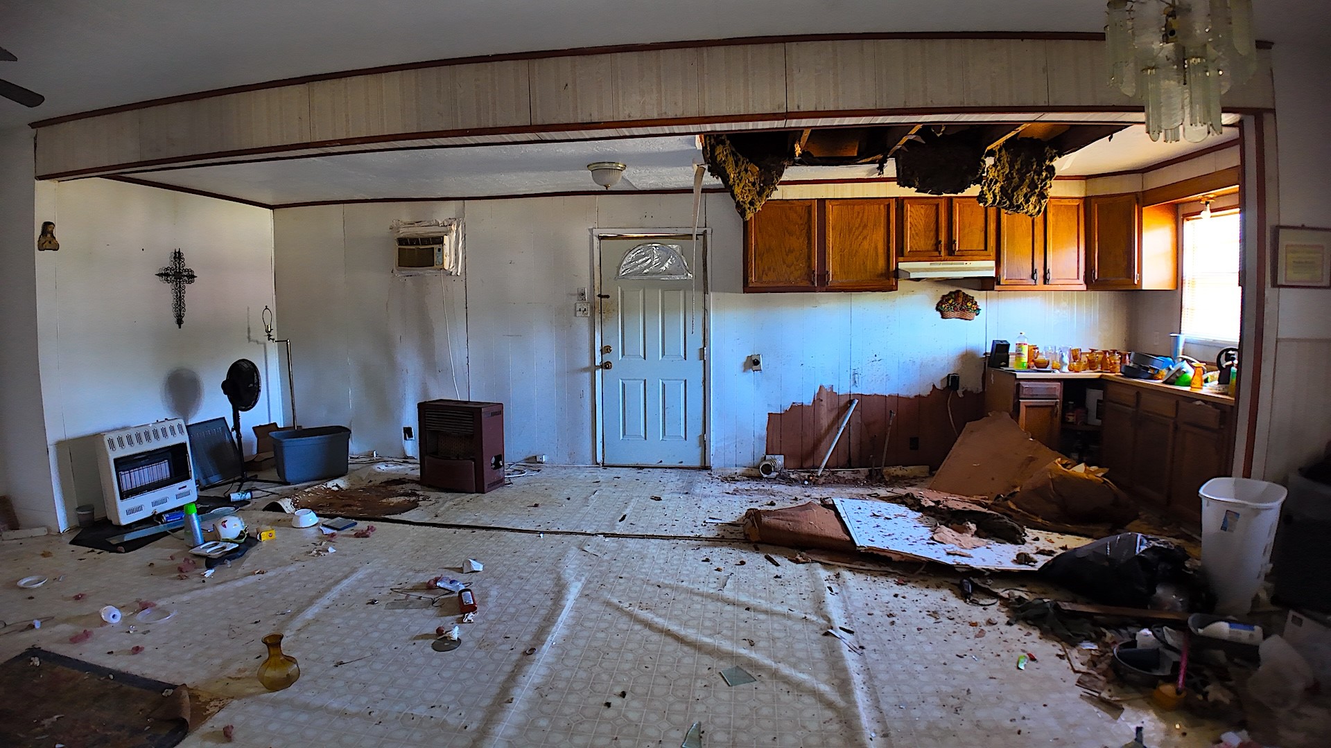 270 South 9th Street Silsbee, TX 77656 - Photo 5 of 18