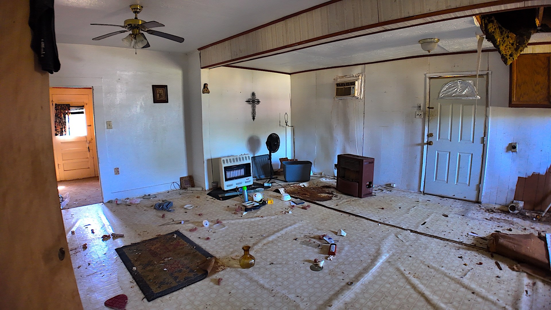 270 South 9th Street Silsbee, TX 77656 - Photo 6 of 18