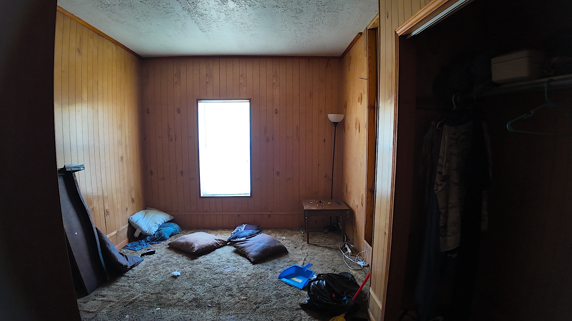 270 South 9th Street Silsbee, TX 77656 - Photo 7 of 18