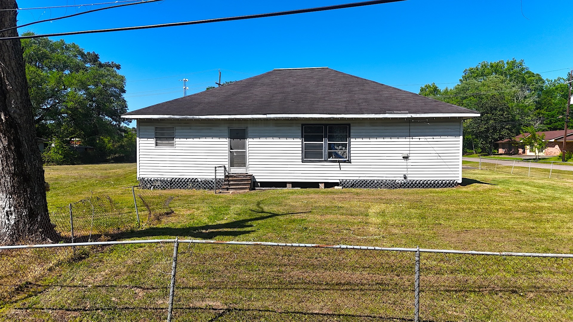 270 South 9th Street Silsbee, TX 77656 - Photo 10 of 18