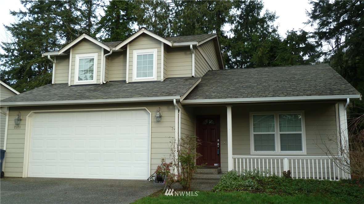 2520 South 18th Street Mount Vernon, WA 98274 - Photo 1 of 14 Gallery Image 1