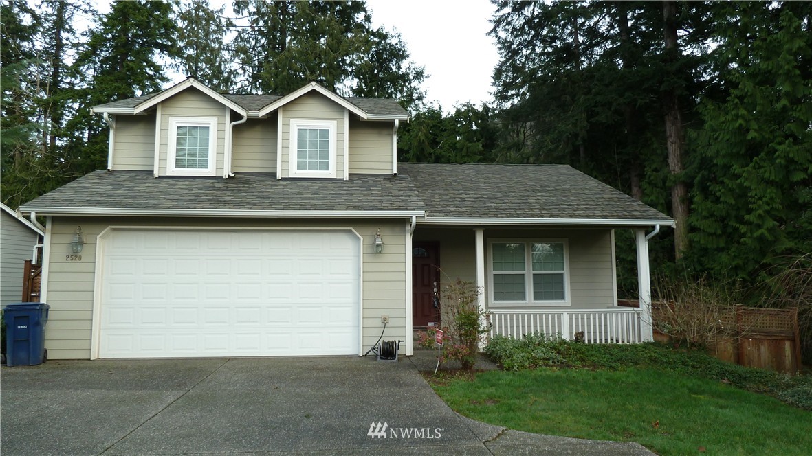 2520 South 18th Street Mount Vernon, WA 98274 - Photo 2 of 14 Gallery Image 2