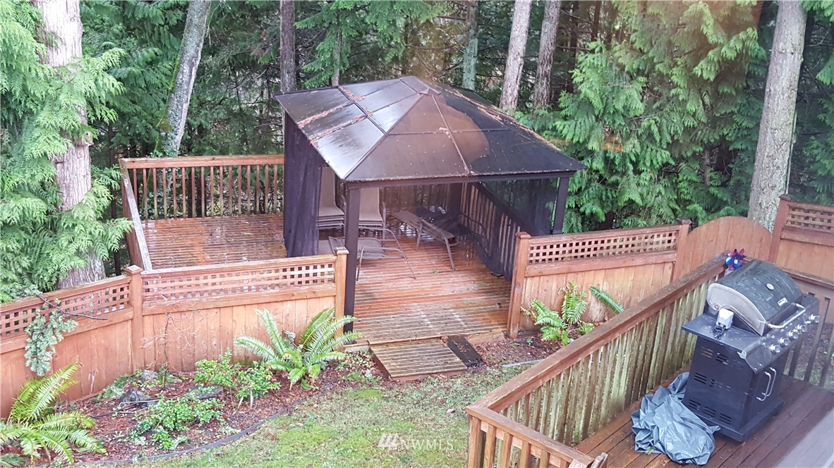 2520 South 18th Street Mount Vernon, WA 98274 - Photo 11 of 14 Gallery Image 11