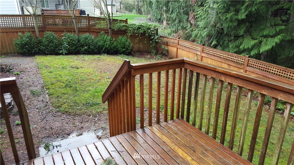 2520 South 18th Street Mount Vernon, WA 98274 - Photo 12 of 14 Gallery Image 12