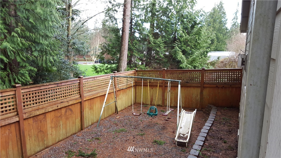 2520 South 18th Street Mount Vernon, WA 98274 - Photo 13 of 14 Gallery Image 13