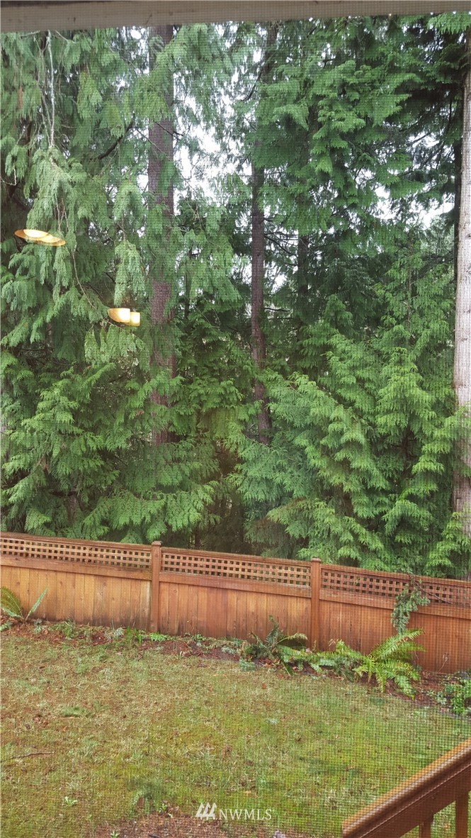 2520 South 18th Street Mount Vernon, WA 98274 - Photo 14 of 14 Gallery Image 14