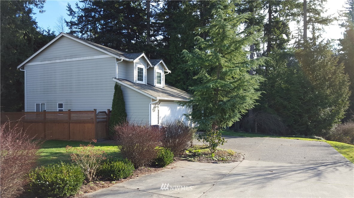 2520 South 18th Street Mount Vernon, WA 98274 - Photo 3 of 14 Gallery Image 3