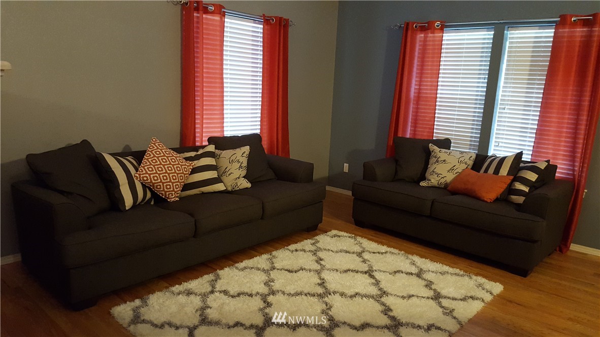 2520 South 18th Street Mount Vernon, WA 98274 - Photo 4 of 14 Gallery Image 4